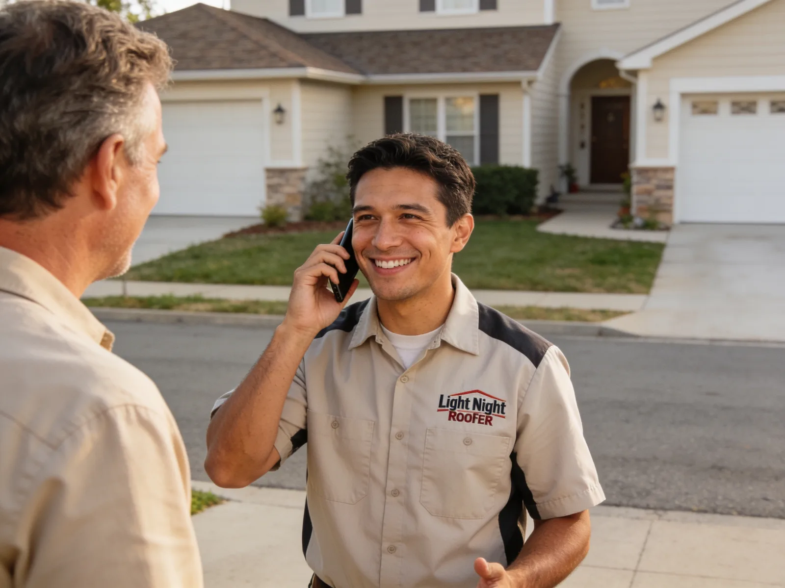 Emergency Roof Repair Saint George, SC FAQs